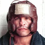 ������, 25 ���, ������