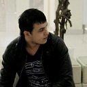 ���� �����, ���������, 35 ��� - ��������� 1 ������� 2025