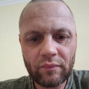 , 40 , 