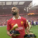  Ammar, , 29  -  29  2025    