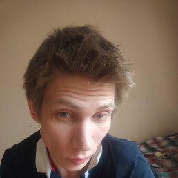 , 18, 