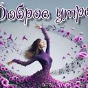 ���� �������, ������, 106 ��� - ��������� 5 �������� 2024 � ������ ���� ����������