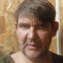 ������, ������, 48 ���