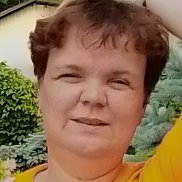 �������, 45 ���, ����