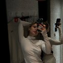 ���� ���, ������, 25 ��� - ��������� 19 ������� 2026 � ������ ���� ����������
