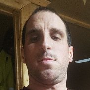 , 30 , 