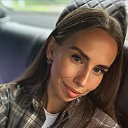 , 32 , 