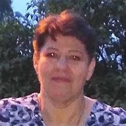 �������, ������, 65 ���