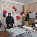 ���� �����, ��������, 39 ��� - ��������� 14 ������ 2024 � ������ ���� ����������