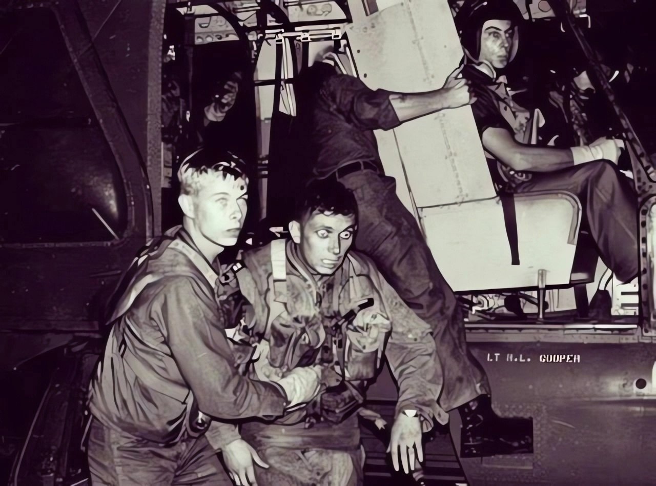     . 1966 ., .       ...