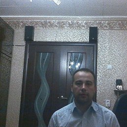 �����, �����, 46 ���