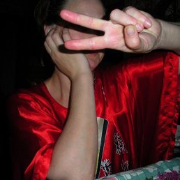 ��������, ������, 59 ���