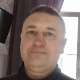 ������, ������, 52 ����