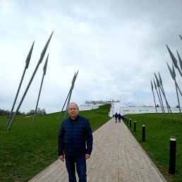 , 64, 