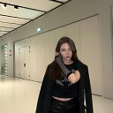 ���� ������, �����-���������, 27 ��� - ��������� 17 ����� 2025 � ������ ���� ����������