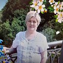 ���� ������, ��������, 76 ��� - ��������� 5 ������� 2024 � ������ ���� ����������