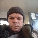���� ����, ����, 40 ��� - ��������� 19 ������� 2026 � ������ ���� ����������