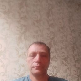, 45 , 