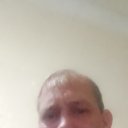  , , 38  -  21  2025    