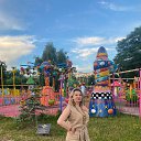 ���� �����, �������, 61 ��� - ��������� 20 ���� 2024 � ������ ���� ����������