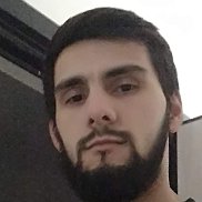 ����, 31 ���, �����-���������