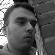 ����, 29 ���, ������