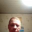 ���� ������, �������, 53 ���� - ��������� 13 ������� 2025 � ������ ���� ����������