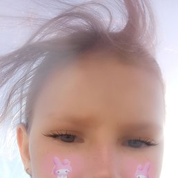 , 18 , 