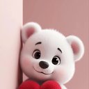 ���� ���, ������, 27 ��� - ��������� 30 ���� 2026