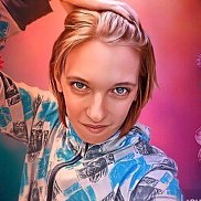 , 26 , 