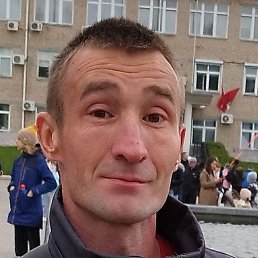 ������ �����������, ����������, 38 ���