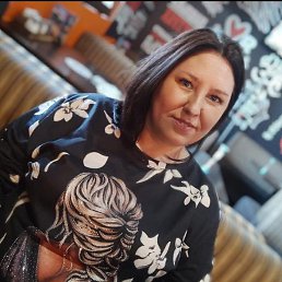 �����, ������, 44 ����