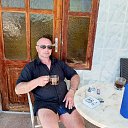 ���� Eugene, ����, 55 ��� - ��������� 16 ������ 2025 � ������ ���� ����������