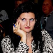 Лариса, 41 год, Москва Лариса, 41 год, Москва