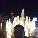 ���� ��������, ������, 39 ��� - ��������� 20 ������� 2025 � ������ ���� ����������