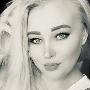 Алина, 31 год, Челябинск Алина, 31 год, Челябинск