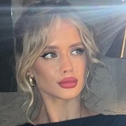 ���, 28 ���, �����