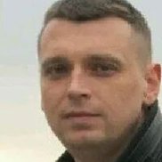 Дмитрий, 48 лет, Ульяновск Дмитрий, 48 лет, Ульяновск
