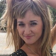 ������, 25 ���, ������