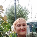 ���� �����, ������, 70 ��� - ��������� 19 ������� 2025 � ������ ���� ����������