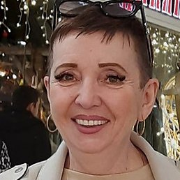 ������, ���������, 60 ���