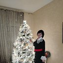 ���� �������, �������, 63 ���� - ��������� 3 ������ 2026 � ������ ���� ����������