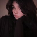 ���� �����, ���������, 24 ���� - ��������� 13 ������� 2025 � ������ ���� ����������