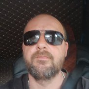 ����� ���������, 41 ���, ����