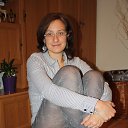 ���� �������, ������, 40 ��� - ��������� 26 ���� 2024 � ������ ���� ����������