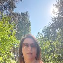 ���� �����, ���������, 52 ���� - ��������� 26 ���� 2024 � ������ ���� ����������