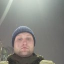 ���� ����, ������������, 30 ��� - ��������� 15 ������� 2026 � ������ ���� ����������