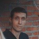 ���� Ruslan, ���������, 34 ���� - ��������� 29 ����� 2026