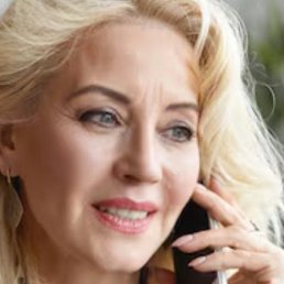 �����, �����-���������, 52 ����