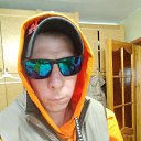 ���� ������, �����, 33 ���� - ��������� 5 ������ 2025 � ������ ���� ����������